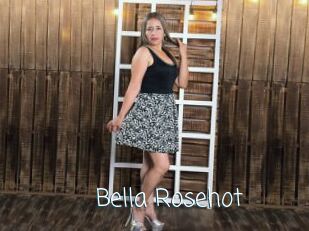 Bella_Rosehot