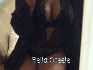 Bella_Steele