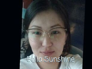 Bella_Sunshine