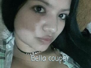 Bella_couper