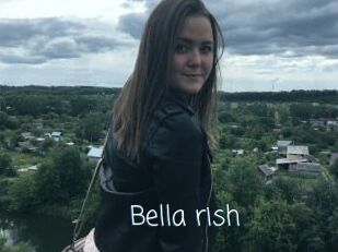 Bella_rish