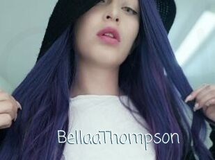 BellaaThompson