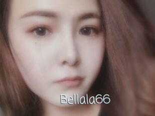 Bellala66