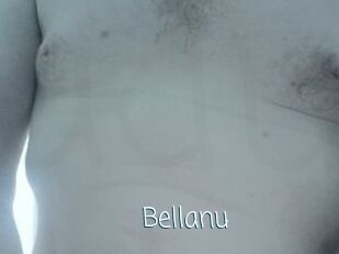 Bellanu