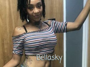 _Bellasky_