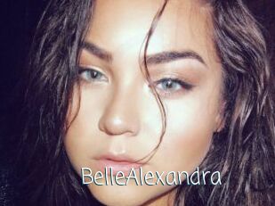 Belle_Alexandra