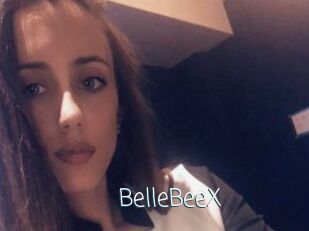 BelleBeeX