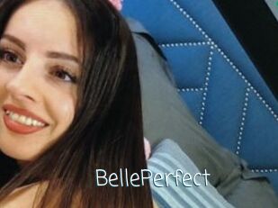 BellePerfect
