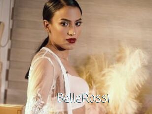 BelleRossi