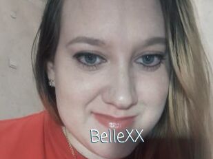 BelleXX
