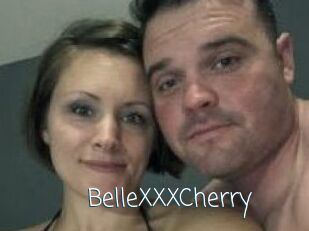 BelleXXXCherry