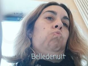 Belledenuit