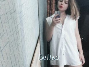 Bellika