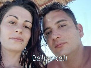 Belliporcelli