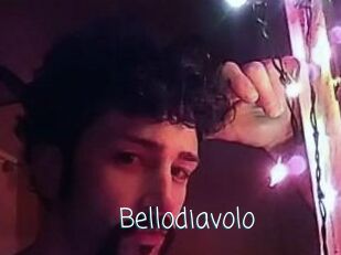 Bellodiavolo