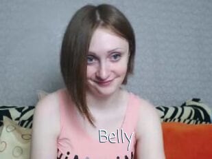 Belly