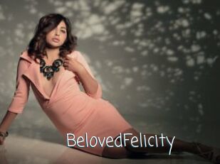 BelovedFelicity