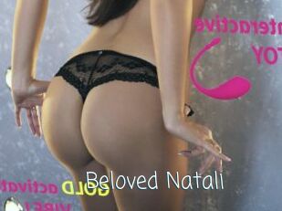 Beloved_Natali