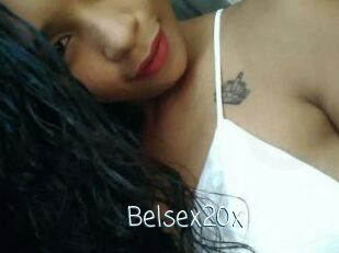 Belsex20x