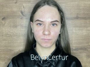 BelynCertur