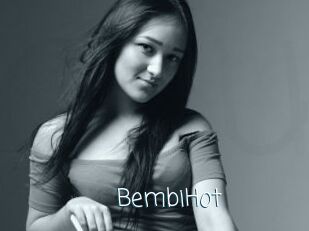 BembiHot