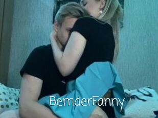 BemderFanny