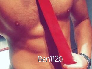 Ben1120