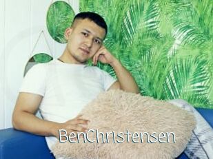 BenChristensen
