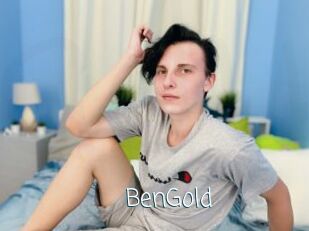 BenGold
