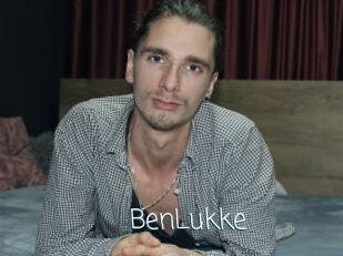 BenLukke