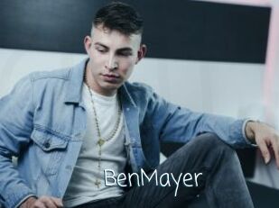 BenMayer