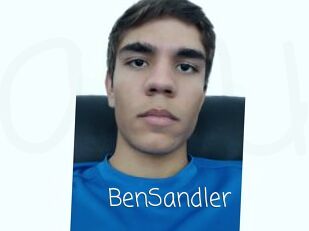 BenSandler