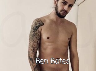 Ben_Bates