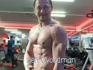 Ben_Woodman