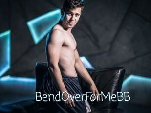 BendOverForMeBB