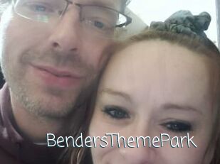 BendersThemePark