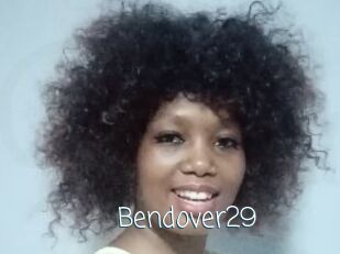 Bendover29