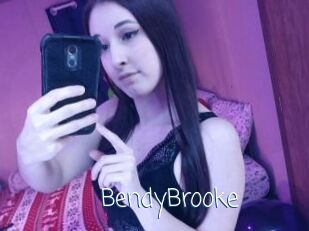 BendyBrooke