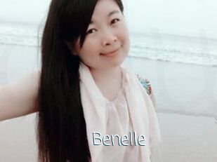 Benelle