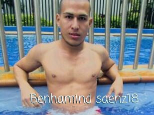 Benhamind_saenz18