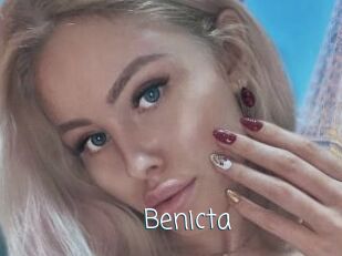 Benicta