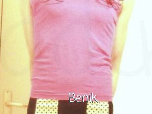 Benik