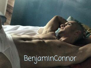 BenjaminConnor