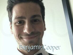 BenjaminCooper