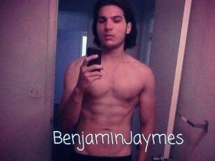 Benjamin_Jaymes