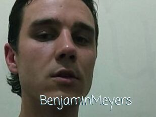 Benjamin_Meyers