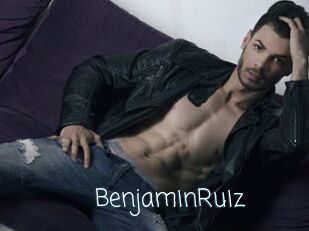 BenjaminRuiz