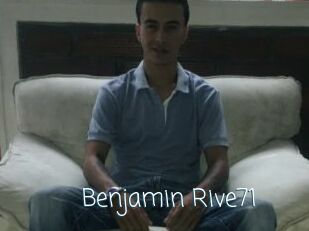 Benjamin_Rive71