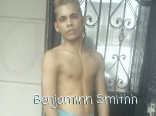 Benjaminn_Smithh