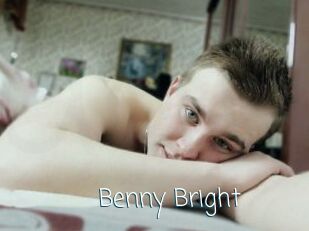 Benny_Bright